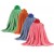 Mop microfibra profesional 160 gr Zebra Mop microfibra profesional 160 gr Zebra